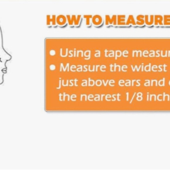 NWT Black Suede Hat With Pink Rhinestones Free Overnight Shipping Arrive 12/24 - Picture 6 of 7